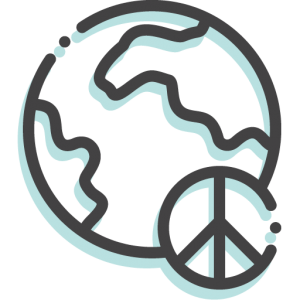 Bees4Peace