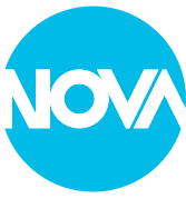 novatv