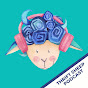 Thrift Sheep Podcast